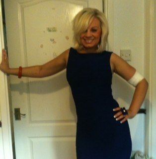 Coyle8's profile picture. live, laugh, love