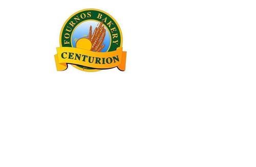 FournosC's profile picture. The best freshly baked goods around