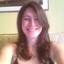 Nina Pajak (@ninapajak) Twitter profile photo Nina Pajak (@ninapajak) Twitter profile photo