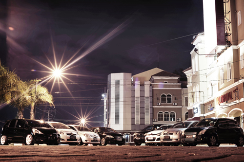 Rohul Community Yogyakarta
cp : @salmanalvarizz / @yogie_90