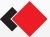 Leading independent firm of accountants and professional advisors based in South Wales. Formed in 1887