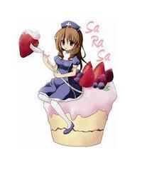 sarasa_u_u's profile picture. 院卒メイド。好きな科目：物理・体育・数学。推理小説・味無し炭酸水、オトメイトが大好きなただのヲタ（まだ腐じゃない）ホロライブ好き ■ラス為 薬屋 本好き 常識と良識と知識と品のある人が好き。※フォロバは気分で ツイプロ https://t.co/8g7uukHkav