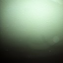 Cheryl Rasmussen - @cheryl2kcute - Twitter