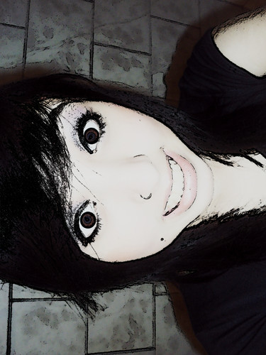 MINHA NAMORADA GÔIDA, SÓMENTE MINHA SEUS FDP @_eugnomo aqui *-*