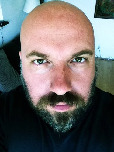 borisbouma's profile picture. Dutchman in Hollywood. Tour Manager, Sound Engineer, Father. 🇺🇸🇾🇪