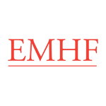 EMHF