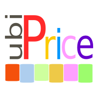 Comparez les prix sur internet et en magasin. Trouvez les meilleures offres de prix sur http://t.co/2Lc9CSHt