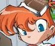I'm Dexter the Boy Genius I'm 14