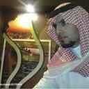 سلطان الكميهانـي (@11Alawona) Twitter