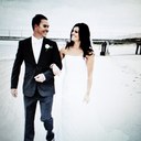 Jacinta Jackson - @CintaJW - Twitter