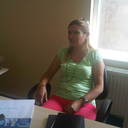 Elif Ogan - @ogan_e - Twitter