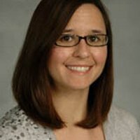 Jennifer Clements (@jclem1027) 's Twitter Profile