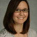 Jennifer Clements (@jclem1027) Twitter profile photo Jennifer Clements (@jclem1027) Twitter profile photo