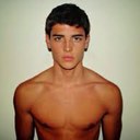 Jake Prescott - @JakePrescott93 - Twitter