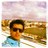 niko_pinzon's profile image