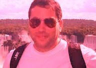 pelaezmarbella's profile picture. Nací en Málaga, vivo en MARBELLA, trabajo de reponedor y me encanta viajar por el mundo