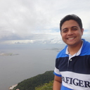 Bruno Abreu - @BrunoAbreu_200 - Twitter