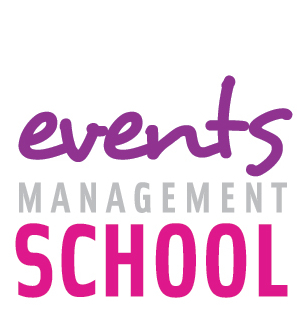 La formation en événementiel. Events Management School - #paris #ems #groupeigs #bachelor #master