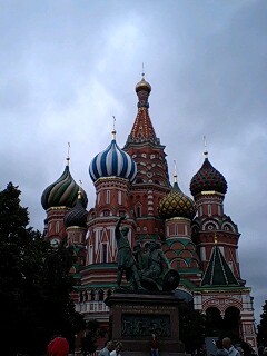 ciccatika2's profile picture. 世の中を知るためのアカに変更しました