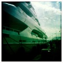 Lisa Pires - @lisaclarep - Twitter