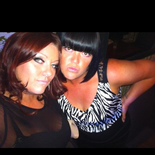 shazzlaar's profile picture. 