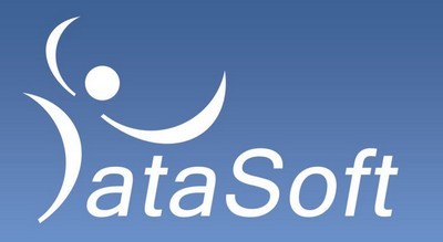 Startup de développement de logiciels (desktop et mobiles)