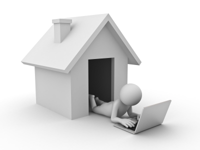 we conect compaies with people looking to work from home in jordan