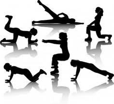Fitness, Fat Loss, Muscle Building Advice & Guidance OnlineTrainer365