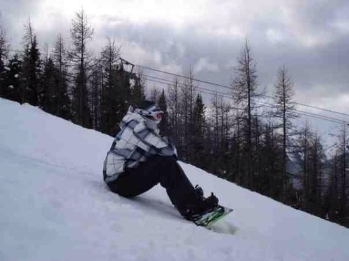 Phillipwalsh2's profile picture. 