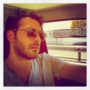 gerardo spinelli - @gerardospinell1 - Twitter