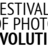 fotoevolution's profile image