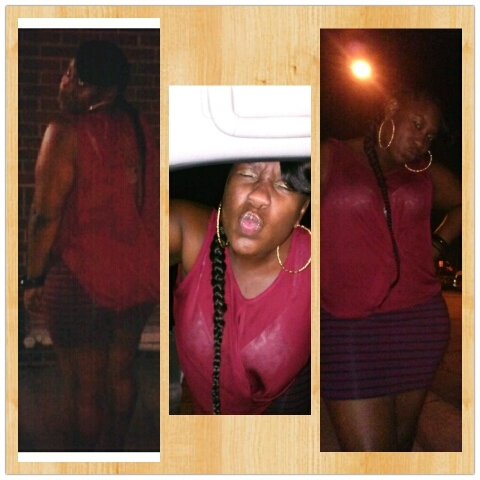 FAM ALWAYS 1ST....LOYALTY IS ALL I KNOW

 #TEAMTRUSTGOD #TEAMR3D #TEAMSCORPIO