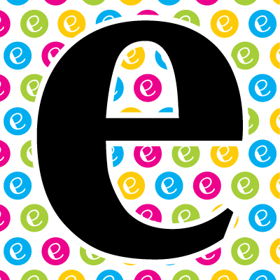 etualle_'s profile picture. Assessoria de Comunicação| Organização de Eventos| Planejamento e Excecução de Projetos.