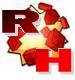 RobloxHelp's profile picture. This is the unoffical Roblox support twitter. Ask any questions you have about Roblx and you will be answered as soon as possible.