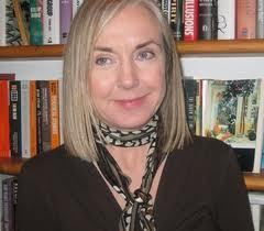 Danette_Robarge's profile picture. Lover of travel, technology, words & brands. Mother of 3 preschoolers. Ex-President of Young & Rubicam NY.