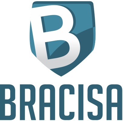 Academia Brasileira de Ciências da Saúde