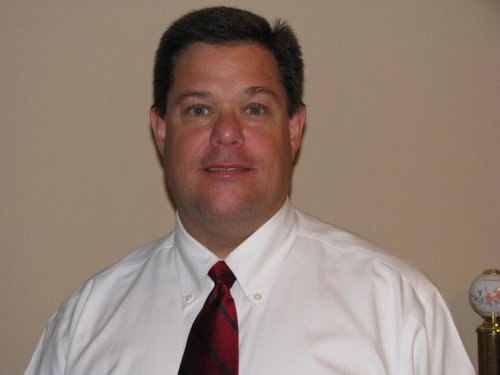 BrianJenkinsAge's profile picture. I'm a Nationwide Insurance agent in North Carolina and am licensed in NC and TN.  Contact me for all your insurance needs - Auto, Home, Life - at 919-550-4103.