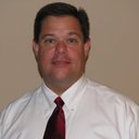 BrianJenkinsAgency - @BrianJenkinsAge - Twitter