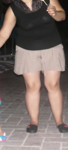 grupsex ve swinger hastasıyım.ama eşime kabul ettiremiyorum.bana yardımcı olacak yakısıklı beyler,güzel bayanlar,travestiler,gayler,lezbiyenler,çiftler kısacası