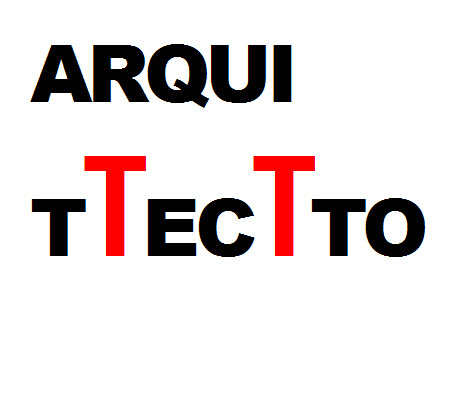 #arquitecto #conectado, realizo #proyectos de #rehabilitacion. Me interesa la #arquitectura y el #iPhone5