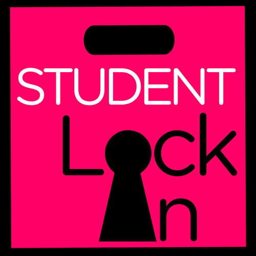 lockinsheffield's profile picture. The biggest student event of 2013 in Sheffield is The Meadowhall Student Lock In, with over 280 stores and some giving discounts of up to 40% off for the event!