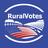 RuralVotes