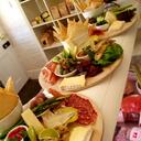 Mark Potter - @3Monkeysfoods - Twitter