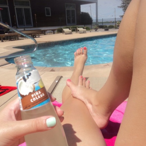 KashmereKristen's profile picture. I'm only Pretty till you find out I'm BEAUTIFUL....Currently drippin SWAGGU...Too many Addictions to list 'em...Well, maybe just one...#AddictedToHead!!!