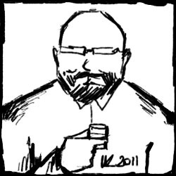 muczachan's profile picture. Risking my sanity for your entertainment