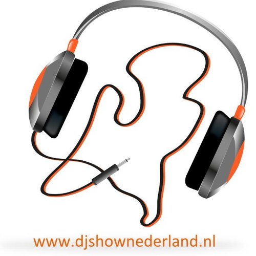 DJShowNederland's profile picture. DJ Gezocht? DJ Show Nederland is dé specialist op het gebied van het verhuren van top DJ's, licht en geluid en het organiseren van evenementen.
