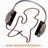 DJShowNederland's profile image