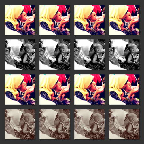 Riffahaurelie's profile picture. eL_chuba bigFamz | 120799 |MTs Ittihadul Mukhlisin |Fanadicky SMASHBLAST , Always support @dickymprasetyo| I Love Bunda Ayah Sist Bro ||