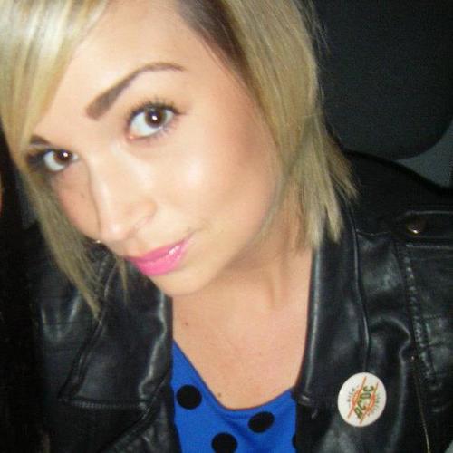 Kay_Heart103's profile picture. Account Manager @ Heart Cambridge, Global Radio THE commercial market leader. Born and bred Cambridgeshire girl! All views are my own. http://t.co/uE6G04QsAN