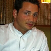 steven greene (@devereauxgreene) 's Twitter Profile